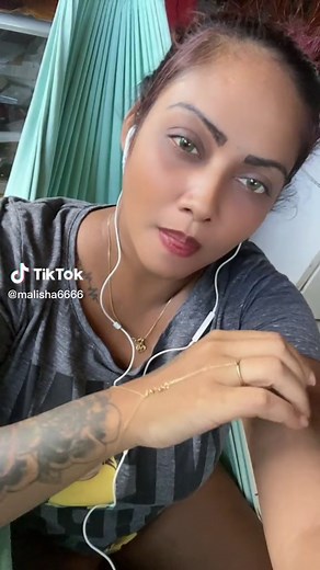 Exploring Tattoo Artistry with Minion Style