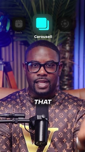 #AIforInsurance #InsuranceAgent #InsuranceMarketing #AILeadGeneration #InsuranceAI