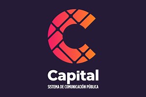 Canal Capital Bogotá