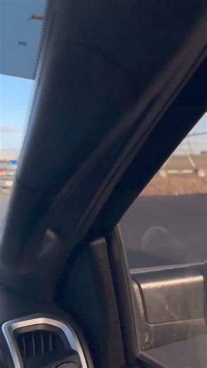 59K views · 175 reactions | Source ONE News is in the process of gathering more information from the Adams County Sheriff's Office about a crash that occurred at Booker and Cunningham roads near Othello yesterday afternoon. We will have more information as it becomes available. Video: Denise Reyes | Source ONE News | Facebook