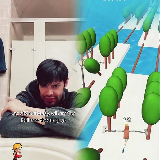 I can always count on them when something goes wrong #fyp #funnyvideo #help #friends inspired by