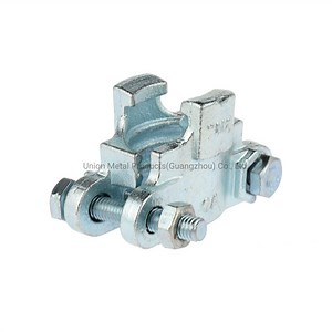 [Hot Item] Boss Clamp 2 & 4 Bolt Clamps Superior Clamp for Steam Pipe and Air Hose
