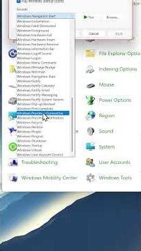 Windows 11 Mouse Click Sound ON! 🔊 Easy Tutorial