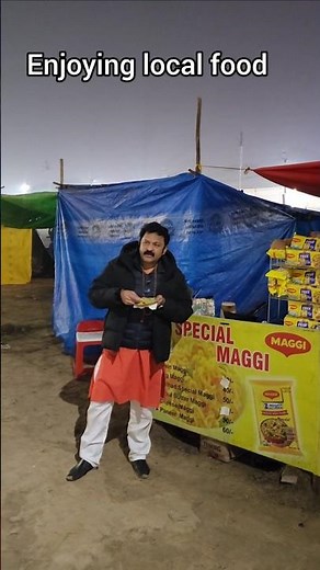 𝕄𝕒𝕙𝕒𝕜𝕦𝕞𝕓𝕙𝕞𝕖𝕝𝕒 .. Final EPISODE.. 🙏🛕🚩 #shorts #fyp #mahakumbh2025 #travel #spirituality #prayagraj