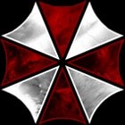 Steam Community :: Guide :: Farming Gold (15K), ammo and eggs