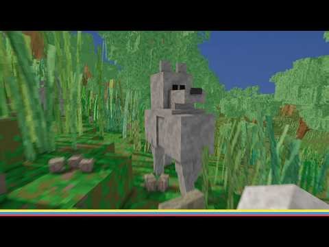 食事機能とステータスUIを追加【ゲーム開発：35日目】