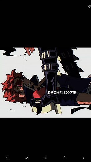 Benny and Bones: Jackpot Crash Course