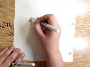 (PreCalc) Determining One-to-One Algebraically