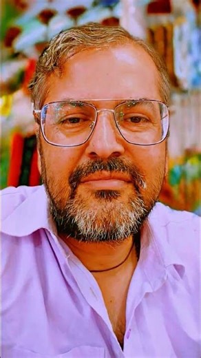 dil pe chalaye churiya by sonu nigam