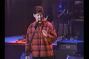 Thistlehair The Christmas Bear – Alabama...▶️ Listen to this great song: https://classiccountry.dohimusic96.com/thistlehair-the-christmas-bear-alabama/?utm_source=facebook&utm_medium=horeel&utm_campaign=classiccountrymelodies | Classic Country Melodies