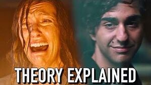 Was The Family Actually Crazy? Hereditary Explained