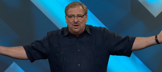 11 Best Prayers for Breakups