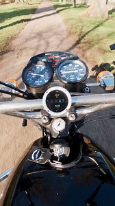 Discover Your Next Adventure. Don't let navigation hold you back. The Beeline Moto II empowers you to explore new routes and hidden gems with confidence. Your journey awaits. | Beeline Moto