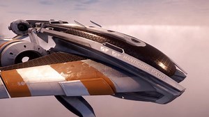 25K views · 266 reactions | Want to see some of the additions and improvements to Phoenix Point since the release of Backer Build 5? In our latest blog update, we go through some of the advancements in a video from our current development build. | Phoenix Point | Facebook