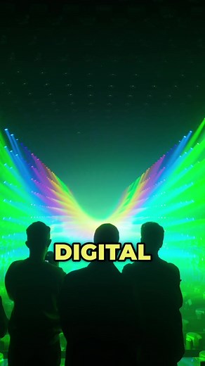 Visit Teamlab Borderless in Azabudai Hills in Tokyo!! It’s an immersive experience of digital art that has no map or signage allowing you to really enjoy the art and be immersed. It’s 3800 JPY and spots fill up quick so be sure to reserve way ahead of time.