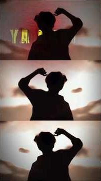 dhurandhar trinding song #hindishorts #hindireels