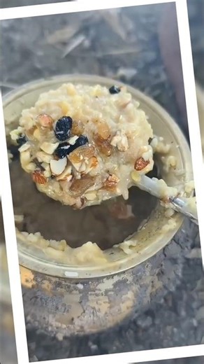 Full Traditional Process of Pongal Made on chulla 🔥(Part 2)