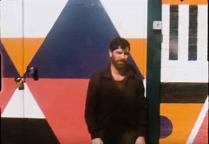 Foals dévoile un nouvel extrait de leur futur album ! - Toulouseblog.fr