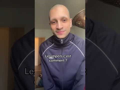 🚨FRANCE: THE CITY OF FEAR AND CONTROL