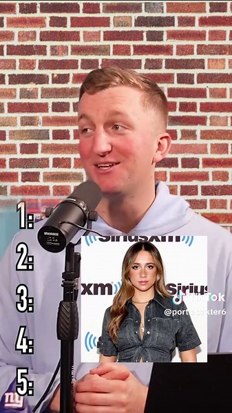 How to Pronounce Popular Brand Names Correctly