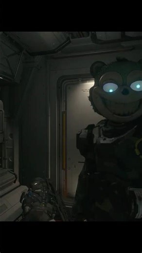 Star Citizen: The NPC That Refused to Leave (And Paid the Price)