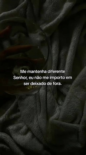 Frases de Motivação para Autoestima