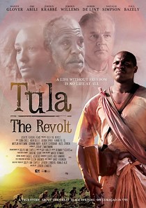 Tula: The Revolt Summary, Trailer, Cast, Where to Watch and More