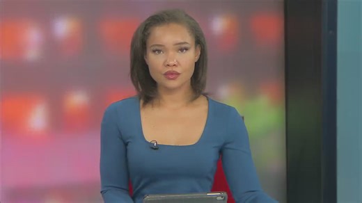 Wiffle ball tournament looks to address mental health issues among teens