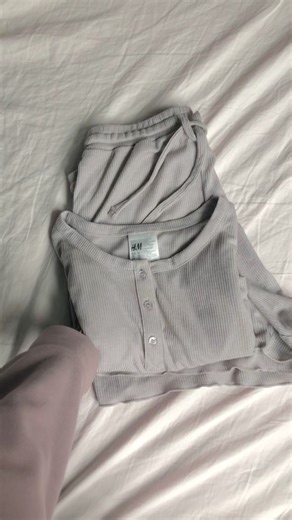 🍵 - morning routine shower - 🍵 ♡🧇 // 15k! в // 🧇♡// ♡ #routine #shower #showerroutine #morning #morningroutine #aesthetics #aesthetic #vlog #yolka♡ #♡yolka♡ #vlogday #vlogmyday #myday #эстетика #эстетикавлог #утро #утрорутина #рутина #утренняярутина #душ ♡ //