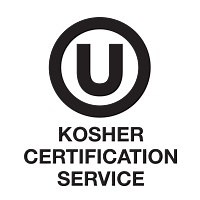 OU Kosher | LinkedIn