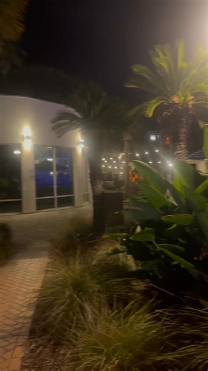 4.6K views · 60 reactions | Mike Smith on Reels | Facebook