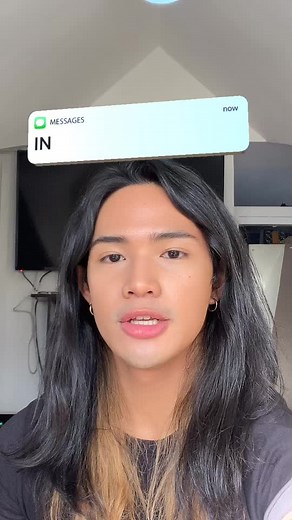 Interactive Text Filter Fun: Engaging Messages in 2022