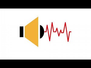 siren whistle | SOUND EFFECTS | No Copyright | HQ | SOUND FX WORLD |