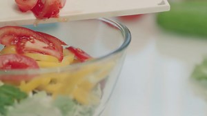 Preventing Heart Disease: Lifestyle Tips That Work