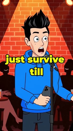 3% Battery = Real Fear 😂📱#funny #comedy #trending #viral #fyp #shorts