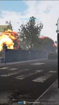 Dope Dealer Simulator | Kaboom 😲 #gaming #indiegame #drugdealersimulator #simulatorgame