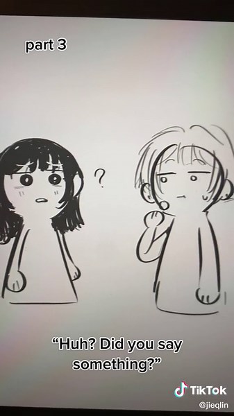 Zhongli y Childe: Parte 3 del Doujinshi