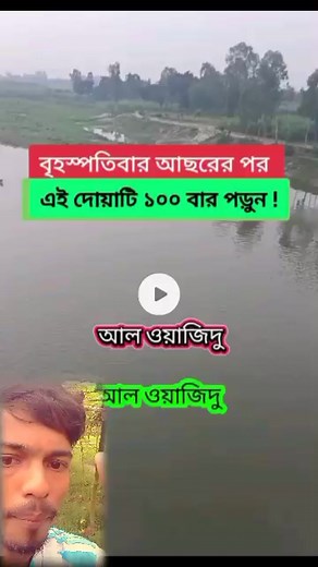 131K views · 8.1K reactions |  12 Reasons Why Reading Books Should...