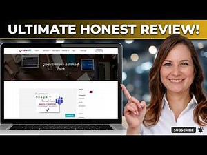 Google Workspace vs Teams Review: Collaboration Features Comparison 2026