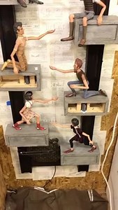 61K views · 816 reactions | Cool Automata | MECATRÓNICA | Facebook