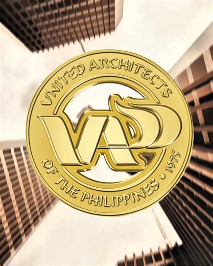 UAP Ayala Triangle Chapter on TikTok