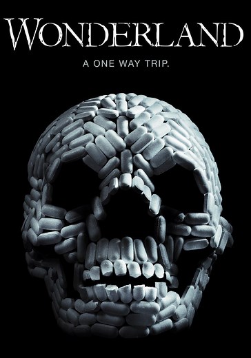 VIViD streaming: where to watch movie online?