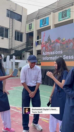 Nixor Records on TikTok