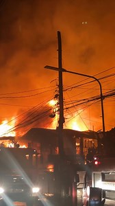 Calling BFP from nearby towns of Tuguegarao City. We need help here at Caritan. ( near dating Mang Domengs ) | Tuguegarao Lokal Reviews