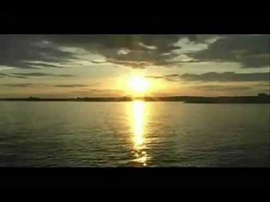 "Telephone Line" Electric Light Orchestra (ELO) (music video) (lyrics⬇) 📞