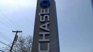 Woman's bank account frozen with no explanation, timeline