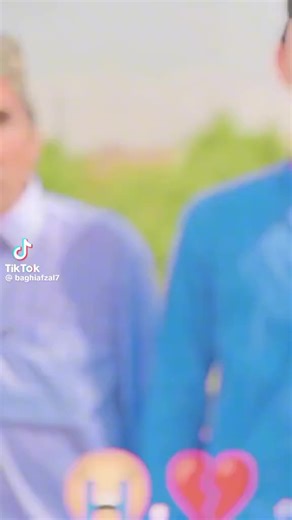 #pppppppppppppppppppppppppppppppppppppppppppp😭😭😭😭😥😥😥😥😥😥😥😭 #pppppppppppppppppppppppppppppppppppppppppppp😭😭😭😭😥😥😥😥😥😥😥😭 #pppppppppppppppppppppppppppppppppppppppppppp😭😭😭😭😥😥😥😥😥😥😥😭 #pppppppppppppppppppppppppppppppppppppppppppp #pppppppppppppppppppppppppppppppppppppppppppp 😭😭😥😭😭😭😥😭😥😥😭😭😭😭😥😭😭😥💔💔💔💔💔