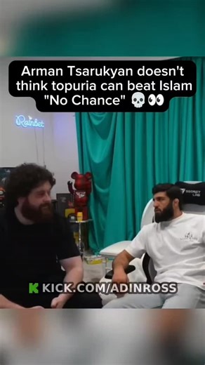 streamersclipw on Instagram: "Adin Ross is a highly influential American streamer, content creator, and internet personality known for his bold style, celebrity collaborations, and dominance on both Kick and formerly Twitch. Born on October 11, 2000, Adin first rose to fame streaming NBA 2K and Grand Theft Auto V, building a massive following through his energetic personality and unfiltered live interactions. After becoming one of Twitch’s fastest-growing streamers, he made headlines in 2023 by 