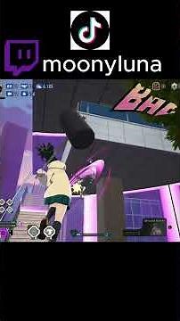 Momo 1v3 | MY HERO ULTRA RUMBLE