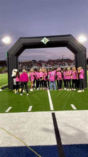 10K views · 163 reactions | Eastside SOFTBALL will host Warner Robins HS Monday 10/13/2025 for the 1st round of the GHSA AAAA State Playoffs! The DH begins at 4PM. Your EAGLES finished the season as the Region 8AAAA Champions with a record of 24-1! Go EAGLES!!! | Eastside High School, Newton County | Facebook